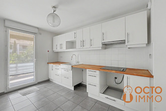 location appartement ramonville-st-agne 31520