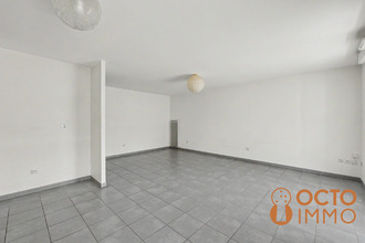 location appartement ramonville-st-agne 31520