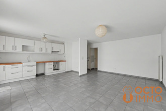 location appartement ramonville-st-agne 31520