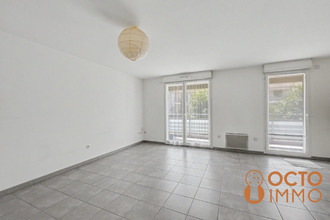 location appartement ramonville-st-agne 31520
