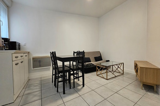 location appartement ramonville-st-agne 31520