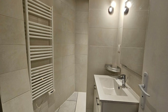 location appartement ramonville-st-agne 31520