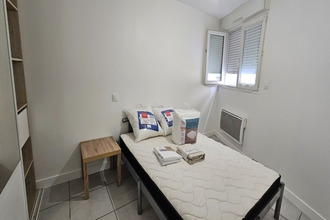 location appartement ramonville-st-agne 31520
