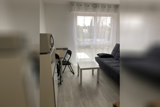 location appartement ramonville-st-agne 31520