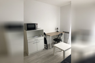 location appartement ramonville-st-agne 31520