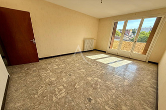 location appartement ramonville-st-agne 31520