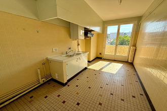 location appartement ramonville-st-agne 31520