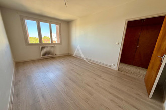 location appartement ramonville-st-agne 31520
