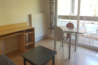 location appartement ramonville-st-agne 31520