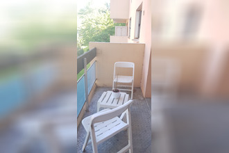location appartement ramonville-st-agne 31520