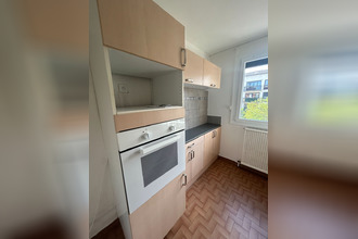 location appartement ramonville-st-agne 31520