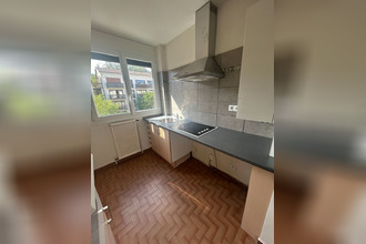 location appartement ramonville-st-agne 31520