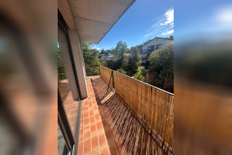 location appartement ramonville-st-agne 31520