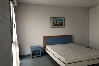 location appartement ramonville-st-agne 31520