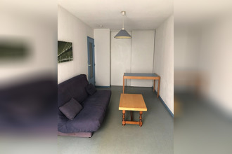 location appartement ramonville-st-agne 31520