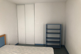 location appartement ramonville-st-agne 31520