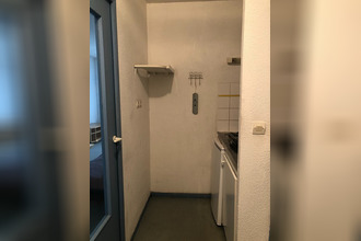 location appartement ramonville-st-agne 31520