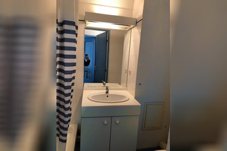 location appartement ramonville-st-agne 31520