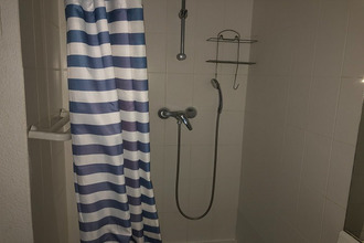 location appartement ramonville-st-agne 31520