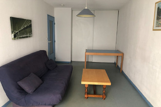 location appartement ramonville-st-agne 31520