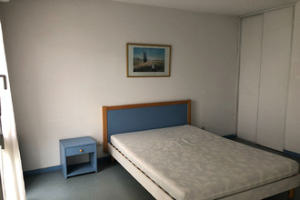 location appartement ramonville-st-agne 31520