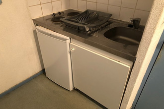 location appartement ramonville-st-agne 31520