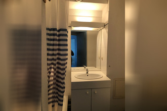 location appartement ramonville-st-agne 31520