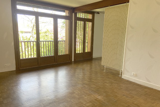location appartement ramonville-st-agne 31520