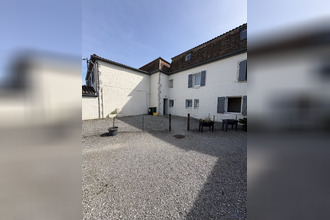 location appartement ramous 64270