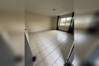 location appartement ramous 64270