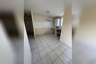 location appartement ramous 64270