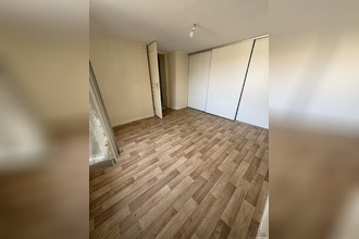 location appartement ramous 64270