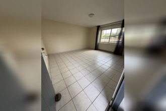 location appartement ramous 64270