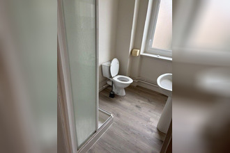 location appartement ranchal 69470