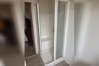 location appartement ranchal 69470