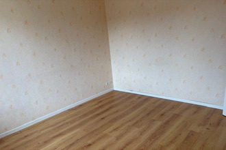 location appartement ranchal 69470