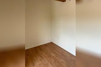 location appartement ranchal 69470