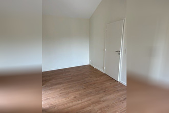 location appartement ranchal 69470