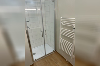 location appartement ranchal 69470