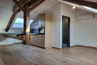 Location Appartement 88110, Raon-l'Étape France