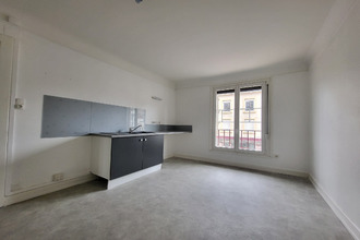 location appartement raon-l-etape 88110