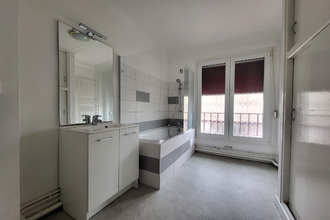 location appartement raon-l-etape 88110