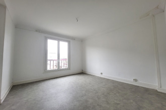 location appartement raon-l-etape 88110