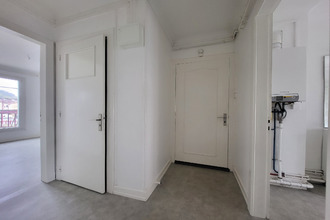 location appartement raon-l-etape 88110