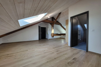 location appartement raon-l-etape 88110