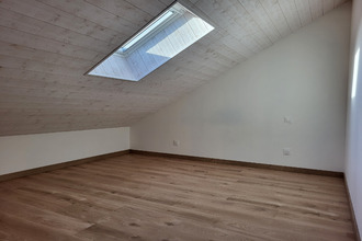 location appartement raon-l-etape 88110