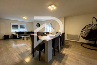 location appartement raon-l-etape 88110