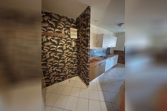 location appartement raon-l-etape 88110