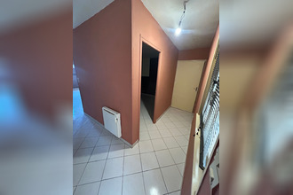 location appartement raon-l-etape 88110