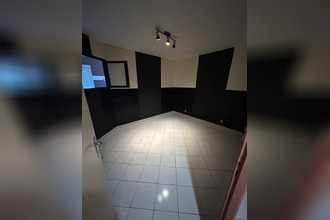 location appartement raon-l-etape 88110